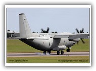 C-27J AMI MM62215 46-80_1